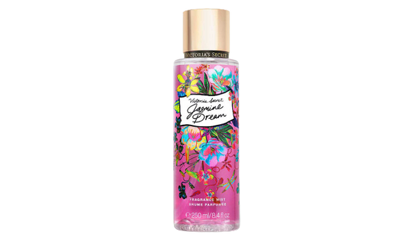 Victoria's Secret Jasmime Dream Mist