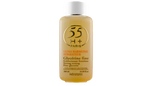 Face Toner