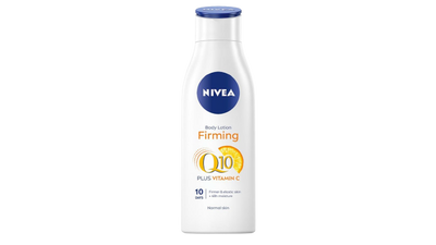 V1020817