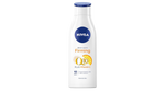 Nivea Firming 10Days Q10+Vitamin C