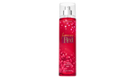 Forever Red Bath And Body Works