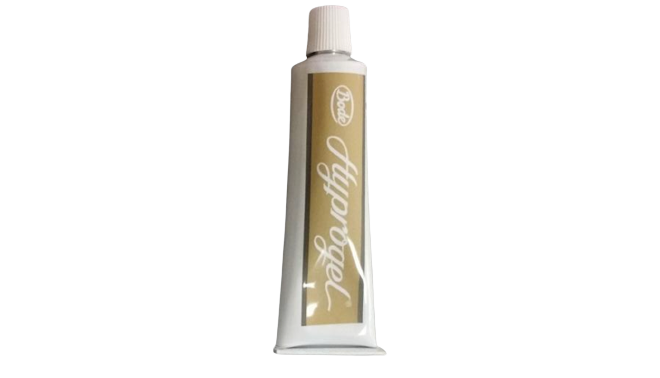Hypro Gel Bode