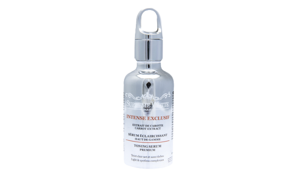 Swp+ Paris Intense Exclusive Serum