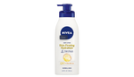 Nivea Body Lotion Skin Firming Hydration Q10