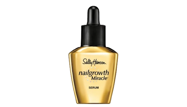 Sally Hansen Nail Growth Miracle Serum