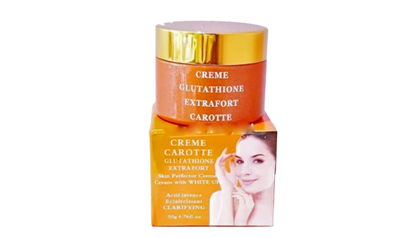 Cream And Lotion Tagged "Glutathione" MamaTega Cream And Lotion Tagged "Glutathione" MamaTega