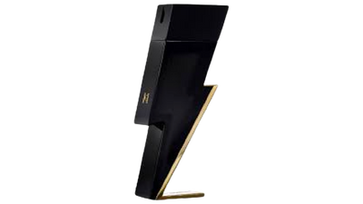 V1022205