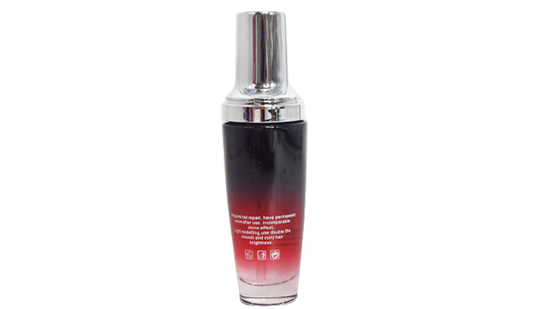 Luodais Classic Care Moist Natural Burnish