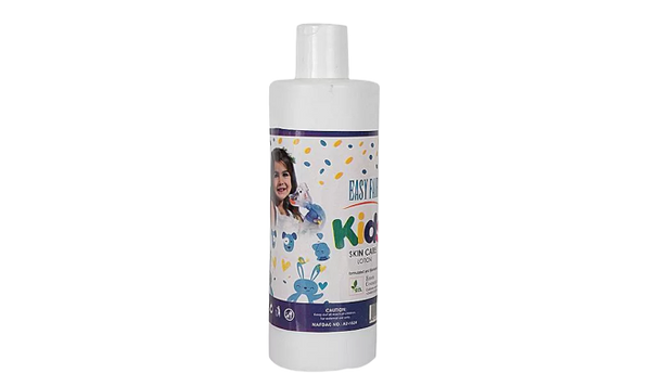 Easy Fair Kids Skin Care Lotion