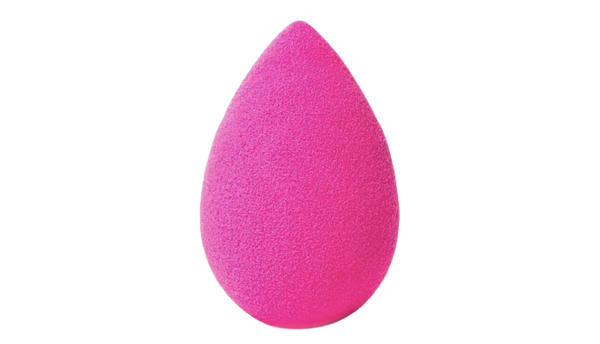 Make Up Sponge Beauty Blender