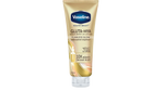 Vaseline Gluta-Hya Flawless Glow Lotion