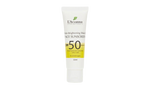 Sun Screen and Care