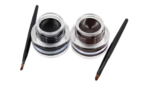 Million Pauline Eye Liner