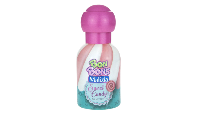 Bon Bons Malizia Sweet Candy