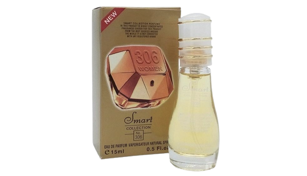 Smart Collection 306 Women