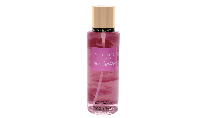 Victoria Secret Pure Seduction