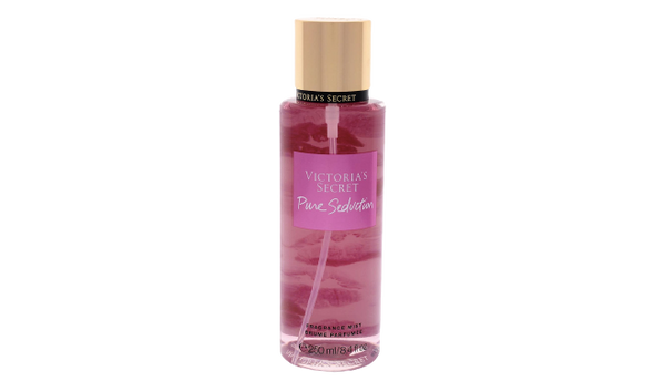 Victoria Secret Pure Seduction
