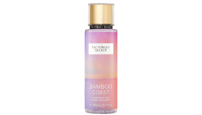 Victoria Secret Bamboo Coast