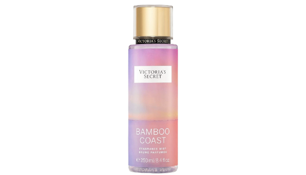 Victoria Secret Bamboo Coast