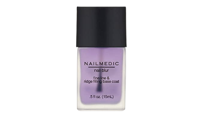 Nailmedic Nail Blur