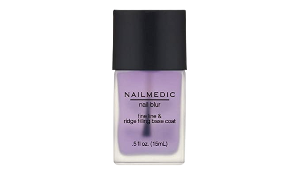 Nailmedic Nail Blur