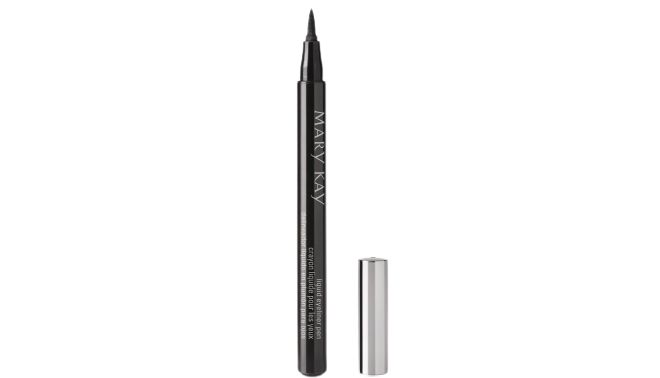 Mary Kay Liquid Eye Liner