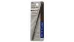 Maybelline Line Stylist Pencil
