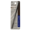 Maybelline Line Stylist Pencil