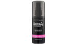 Maybelline Master Fix Setting Spray
