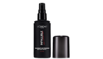 Loreal Infalliable Make Up Setting Spray