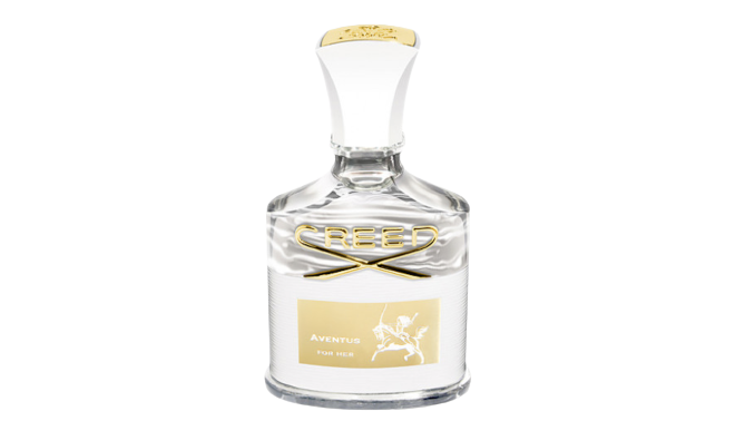 Creed Aventus For Her