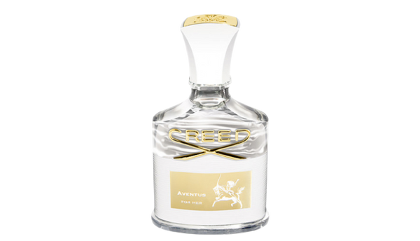 Creed Aventus For Her