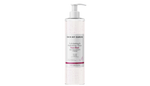 Skin By Zaron Exfoliating And Hydrating Glow