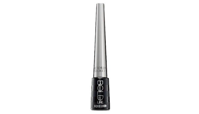 Victoria's Secret Bold Line Liquid Liner