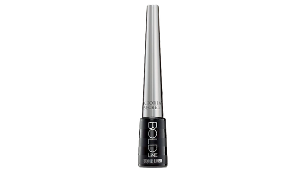 Victoria's Secret Bold Line Liquid Liner