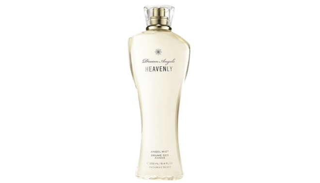 Dream Angels Heavenly Angel Mist