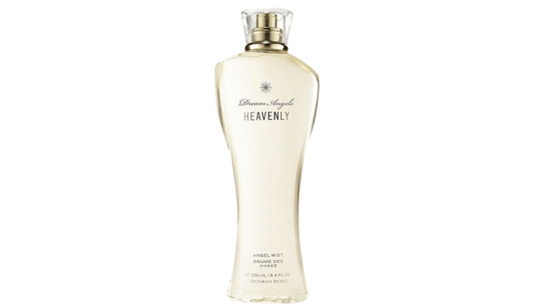 Dream Angels Heavenly Angel Mist