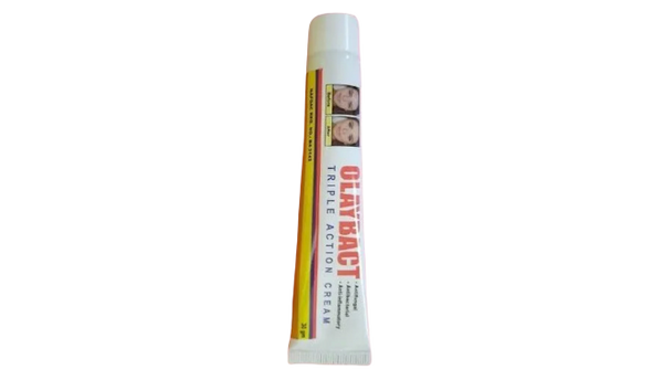Olaybact Tripple Action Tube Cream