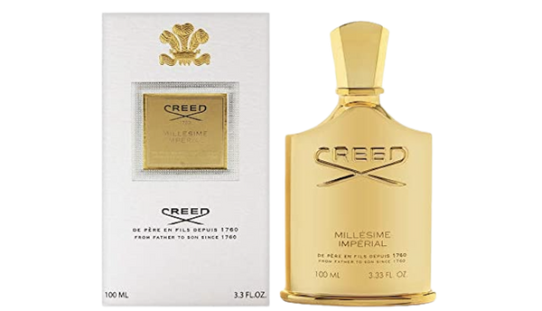 Creed Millesime Imperial