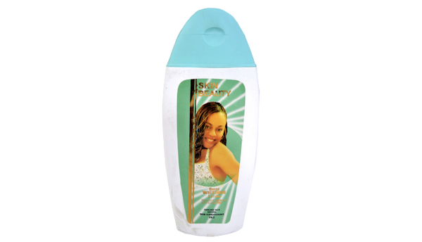 Skin Beauty Super Whitening Lotion