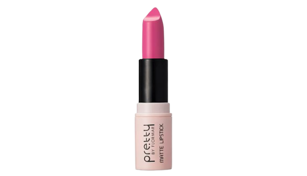 Pretty By Flormar Stay True Lip Stick