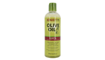 Ors Shampoo