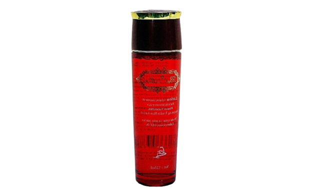 Bel Mine Cleanser Red