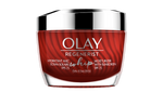 Olay Regenerist Whip With Spf 25