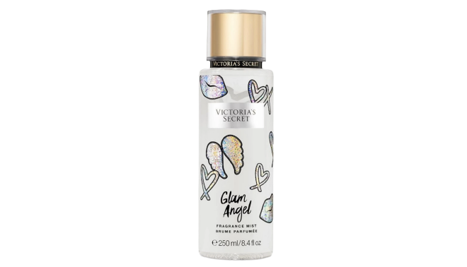 Victoria Secret Glam Angel