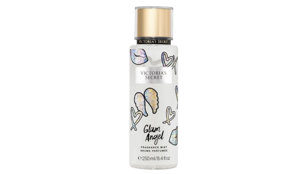 Victoria Secret Glam Angel