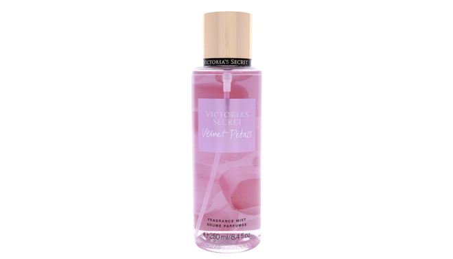 Victoria Secret Velvet Petals
