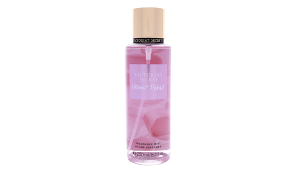 Victoria Secret Velvet Petals