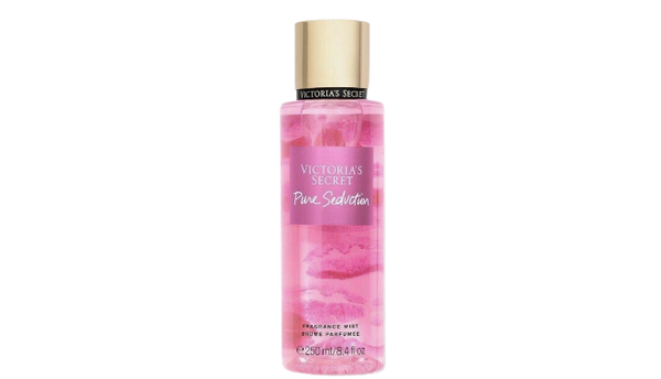 Victoria's Secret Pure Seduction Mist