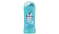 Degree Dry Protection Deodorant